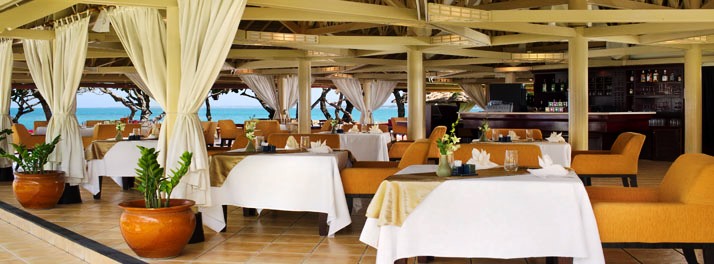 1011/Discovery Kartika Plaza Hotel - Kuta 13.jpg